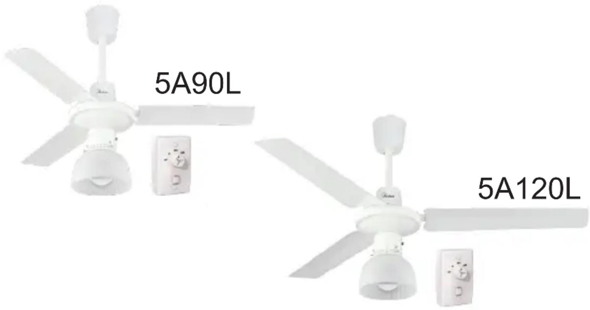 ARDES AR5A90L - 1