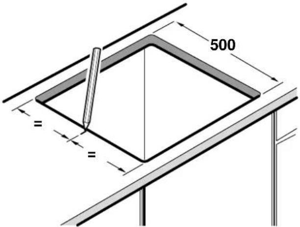 500 =