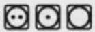 ELECTROLUX EDC704GEWA - Cleaning the filter - 4