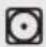 ELECTROLUX EDC704GEWA - Stand-by function - 3
