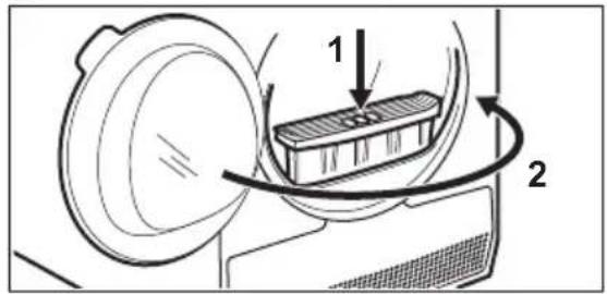 1 2