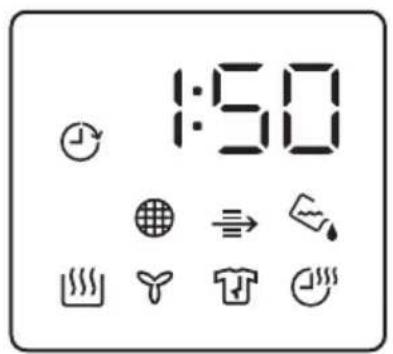 1:50