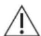 ELECTROLUX EDC704GEWA - Use - 1