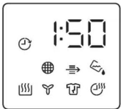 1:50