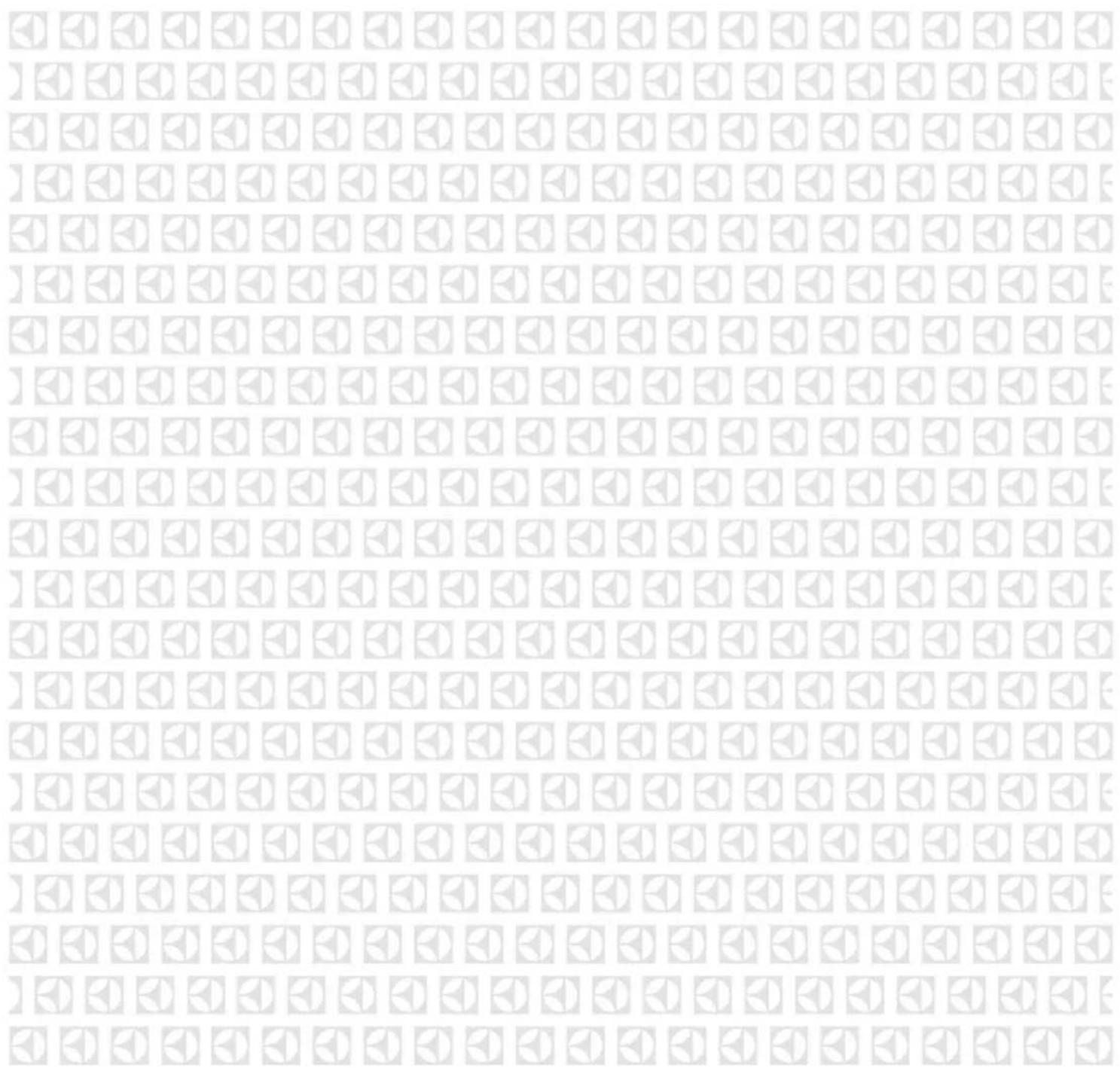ELECTROLUX EDC704GEWA - 伊莱克斯服务热线:95105801 - 1