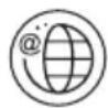 ELECTROLUX EDC704GEWA - WE'RE THINKING OF YOU - 1