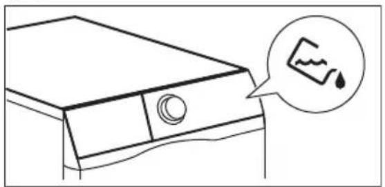 ELECTROLUX EDC704GEWA - 1.2. - 1