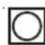 ELECTROLUX EDS805JQWA - โยผ้าที่สะสมอยู่ในเครื่อง เป็นอันตรายทำให้เกิด เพลงใหม่ได้ - 5