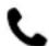 KKT Kolbe SET8015KFSW - KKT KOLBE Kundendienst - 1