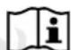 KKT Kolbe SET8015KFSW - For appliances, components and accessories - 1