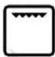 KKT Kolbe SET8015KFSW - Convection - 2