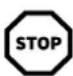 KKT Kolbe SET8015KFSW - What to do in case of problems? - 1