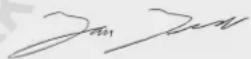 KKT Kolbe SET8015KFSW - Manufacturer: - 1