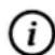 KKT Kolbe SET8015KFSW - Function setting - 1