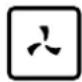 KKT Kolbe SET8015KFSW - Oven light - 1