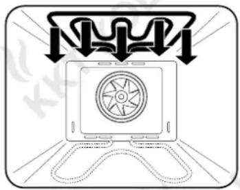 KKT Kolbe SET8015KFSW - Ober- und Unterhitze - 4