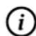 KKT Kolbe SET8015KFSW - Only when the clock has been set, the delay function can be used. In stand-by mode: - 1