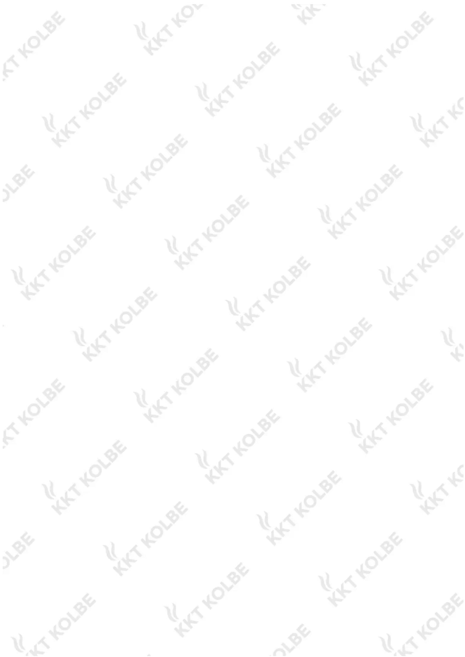 KKT KOLBE KKT KOLBE KKT KOLBE KKT KOLBE KKT KOLBE KKT KOLBE KKT KOLBE KKT KOLBE KKT KOLBE KKT KOLBE KKT KOLBE KKT KOLBE KKT KOLBE KKT KOLBE KKT KOLBE KKT KOLBE KKT KOLBE KKT KORBE KKT KOLBE KKT KOLBE KKT KOLBE KKT KOLBE KKT KOLBE KKT KOLBE KKT KOLBE KKT KOLBE KKT KOLBE KKT KOLBE KKT KOLBE KKT KOLBE KKT KOLBE KKT KOLBE KKT KOLBE KKT KOLBE KFT KOLBE KFT KOLBE KFT KOLBE KFT KOLBE KFT KOLBE KFT KOLBE KFT KOLBE KFT KOLBE KFT KOLBE KFT KOLBE KFT KOLBE KFT KOLBE KFT KOLBE KFT KOLBE KFT KOLBE KFT KOLBE