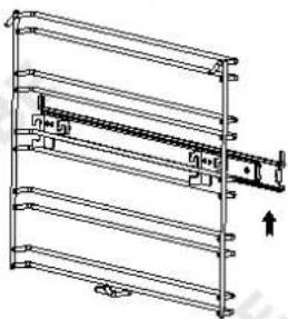 KKT Kolbe SET80101IND2 - Braten - 3