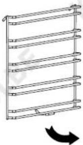 KKT Kolbe SET80101IND2 - Braten - 4