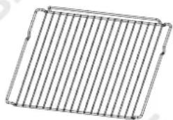 KKT Kolbe SET80101IND2 - Telescopic runners - 1