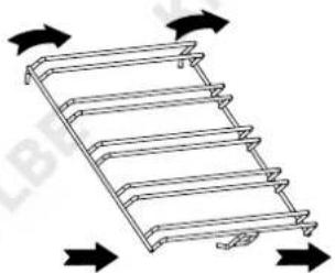 KKT Kolbe SET80101IND2 - Braten - 5