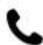 KKT Kolbe SET80101IND2 - KKT KOLBE customer service - 1