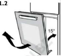 1.2 15°