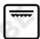 KKT Kolbe SET80101IND2 - Grill-/Bratsystem - 1