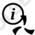 KKT Kolbe SET80101IND2 - Bedienelemente - 4