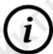 KKT Kolbe SET80101IND2 - Dieses Symbol verdeutlicht einen Warnhinweis. - 1