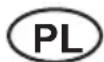 PARKSIDE PLHLG 2000 B2 - Service-Center - 1