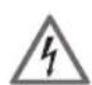 PARKSIDE PLHLG 2000 B2 - Elektrische Sicherheit - 1