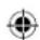PARKSIDE IAN 360025 - Entsorgen - 8
