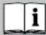 SILVERCREST IAN 313492 - Atitikties deklaracija....Puslapis 42 - 3