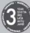 SILVERCREST IAN 313492 - Atitikties deklaracija....Puslapis 42 - 10
