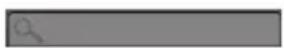 SILVERCREST SCAZ 5.00 A2 - Fereastra de previzualizare - 7