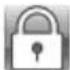 SILVERCREST SCAZ 5.00 A2 - Protejare - 1