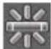SILVERCREST SCAZ 5.00 A2 - Balans de alb - 5
