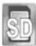 SILVERCREST SCAZ 5.00 A2 - Format - 5