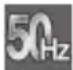 SILVERCREST SCAZ 5.00 A2 - Frecvență - 2