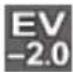SILVERCREST SCAZ 5.00 A2 - Izenačevanje osvetlitve - 2