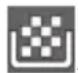SILVERCREST SCAZ 5.00 A2 - Format - 3