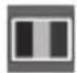 SILVERCREST SCAZ 5.00 A2 - Efect - 2