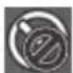 SILVERCREST SCAZ 5.00 A2 - Cronometru automat - 1