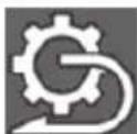 SILVERCREST SCAZ 5.00 A2 - Meniul principal - 6