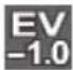 SILVERCREST SCAZ 5.00 A2 - Izenačevanje osvetlitve - 3