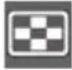 SILVERCREST SCAZ 5.00 A2 - Calitate - 3