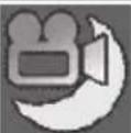SILVERCREST SCAZ 5.00 A2 - Meni "Film" - 7