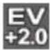 SILVERCREST SCAZ 5.00 A2 - Compensare expunere - 6